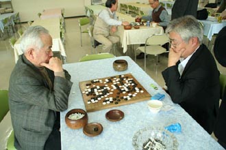 [Kamita vs Takehara] play.jpg